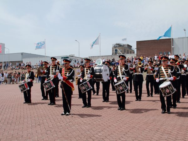 287867402_5617732951570365_2691236265858521107_n