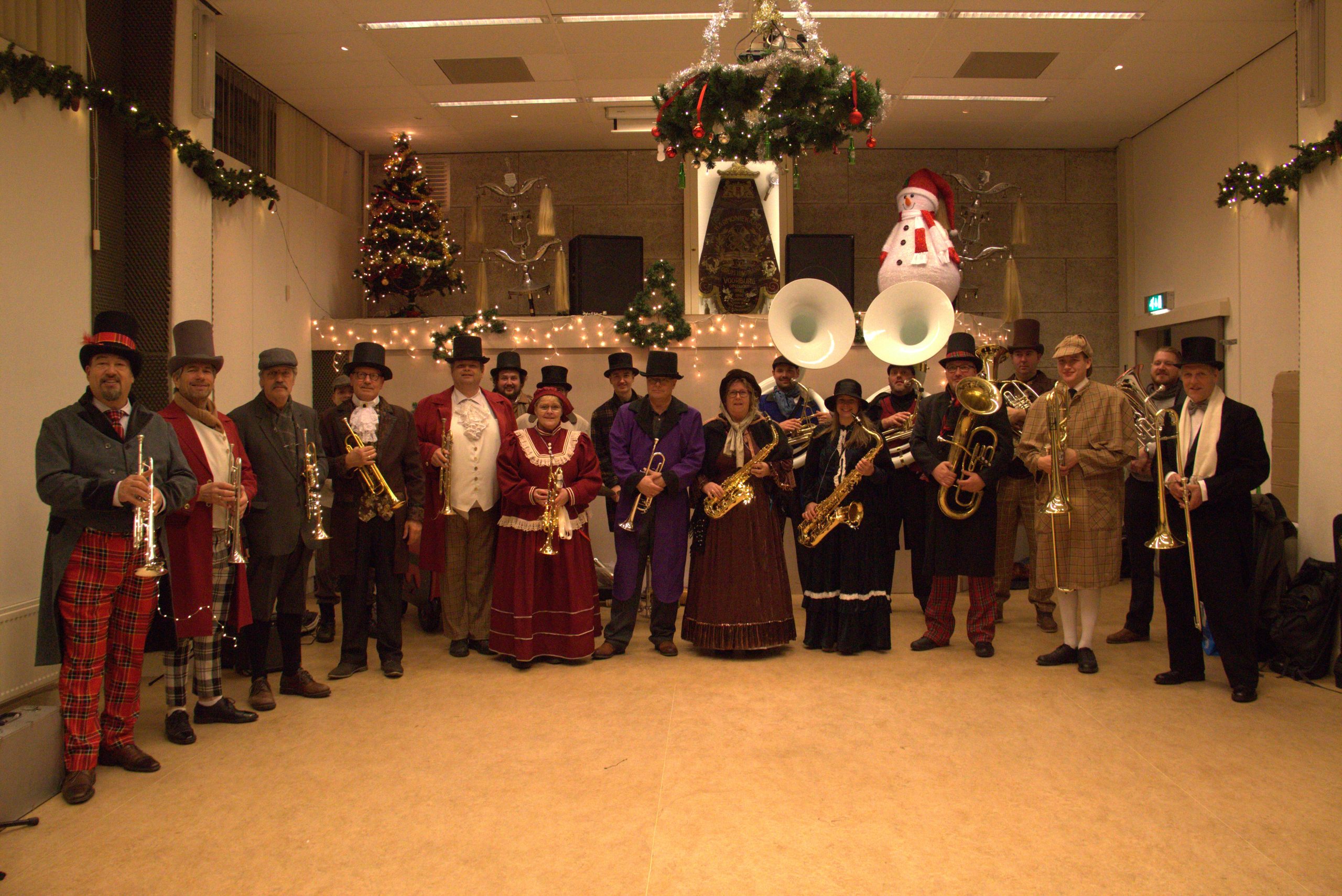 Generate Lorem Ipsum placeholder text.